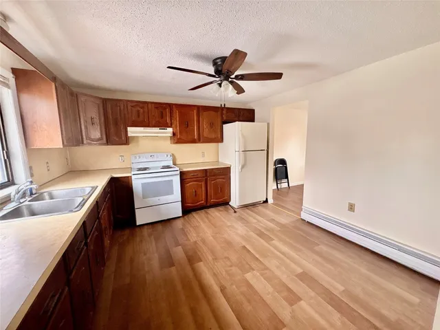 $1,500 | 1613 Newell Road, Endicott, NY 13760