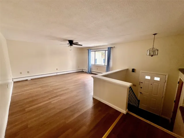 $1,500 | 1613 Newell Road, Endicott, NY 13760