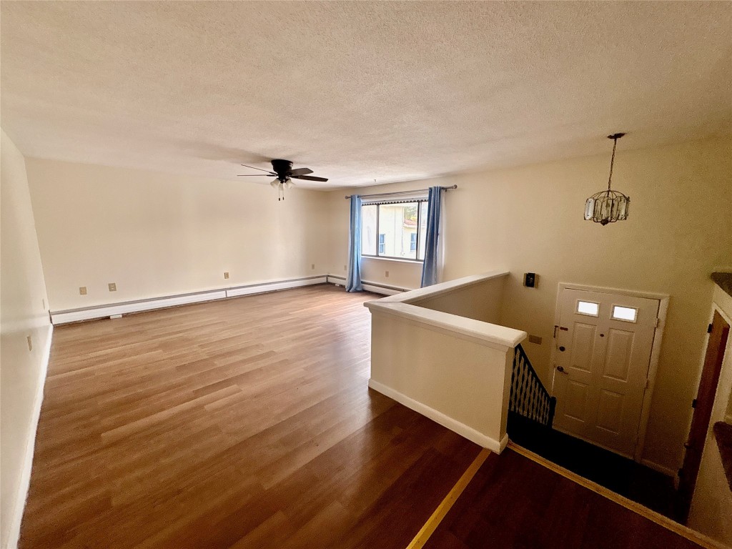 1613 Newell Road Endicott, NY 13760 - Photo 3 of 10