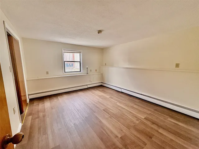 $1,500 | 1613 Newell Road, Endicott, NY 13760