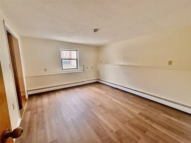 $1,500 | 1613 Newell Road, Endicott, NY 13760