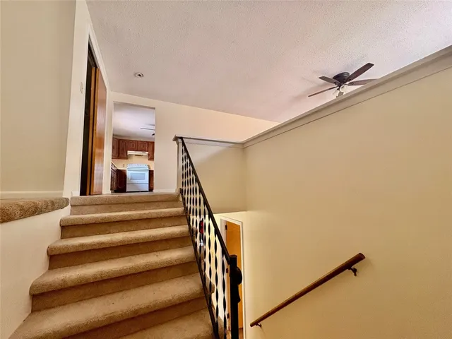 $1,500 | 1613 Newell Road, Endicott, NY 13760