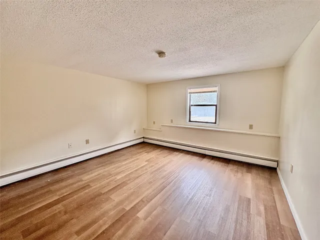 $1,500 | 1613 Newell Road, Endicott, NY 13760