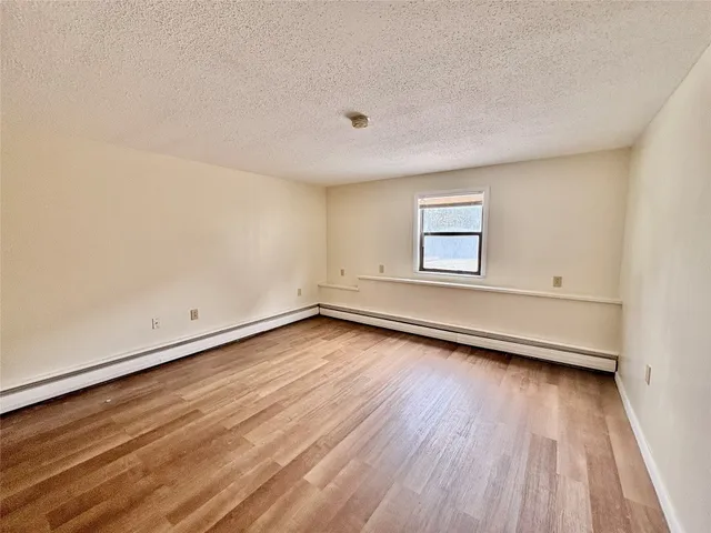 $1,500 | 1613 Newell Road, Endicott, NY 13760