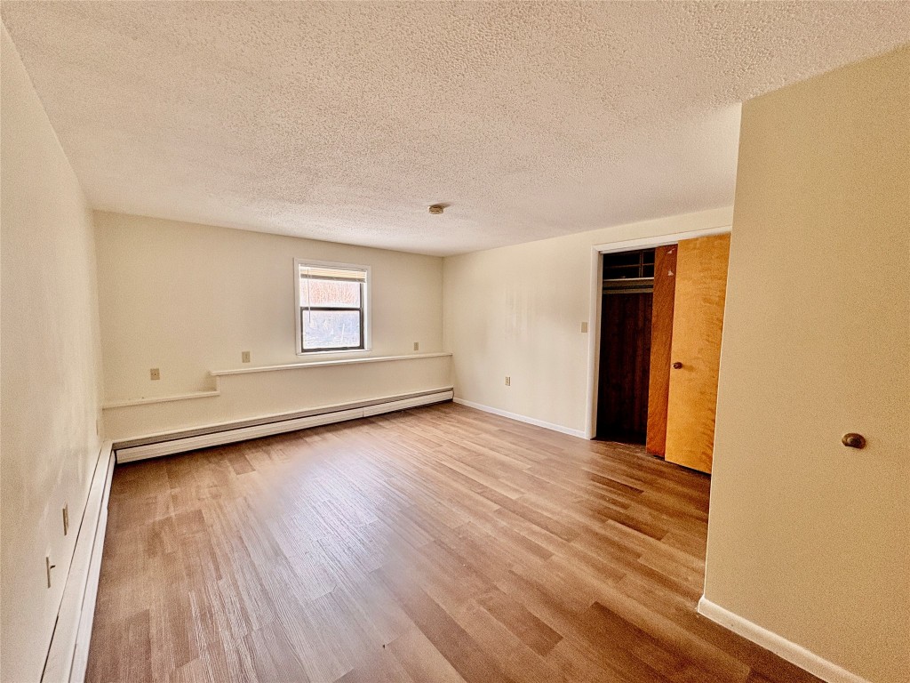 1613 Newell Road Endicott, NY 13760 - Photo 7 of 10