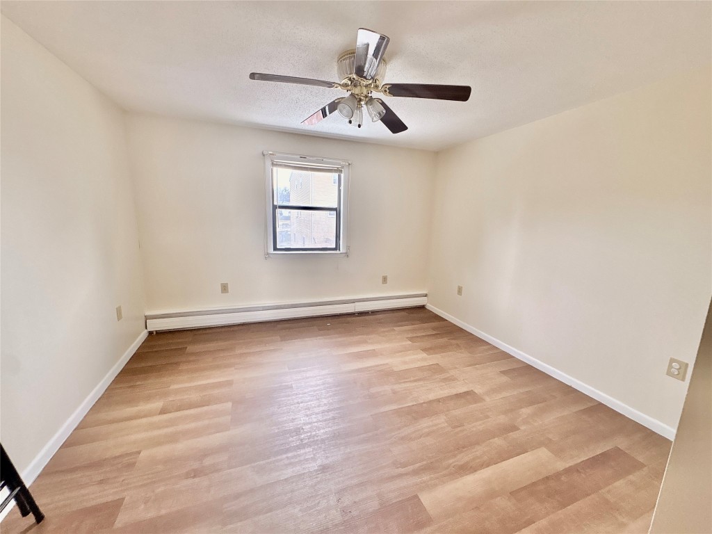 1613 Newell Road Endicott, NY 13760 - Photo 8 of 10