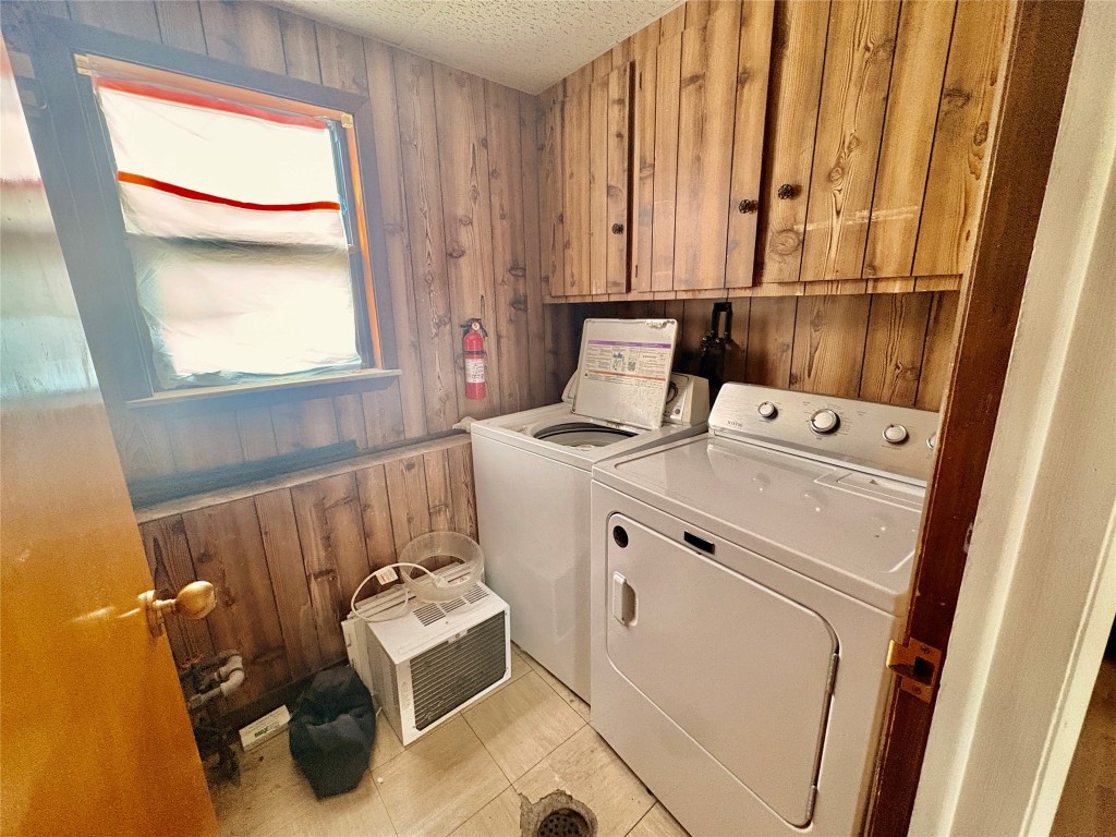 1613 Newell Road Endicott, NY 13760 - Photo 9 of 10