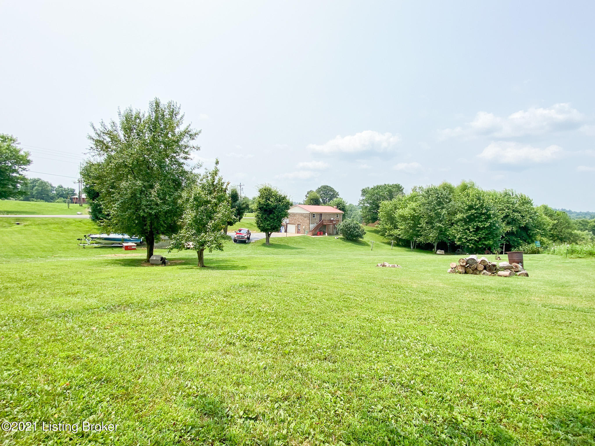 3238 Sunbeam Road Leitchfield, KY 42754 - Photo 17 of 22 IMG_2646 2