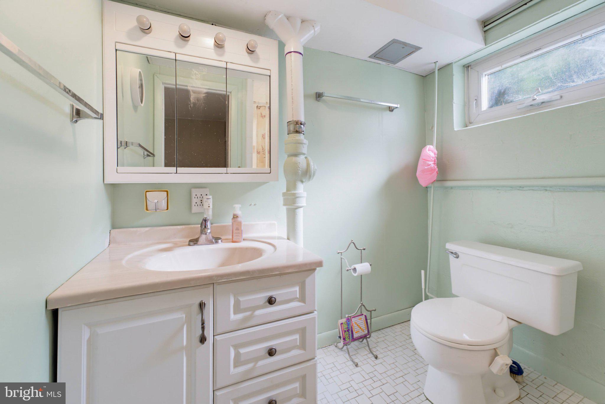 5246 Guinea Road Burke, VA 22015 - Photo 35 of 51 Gallery Image 35