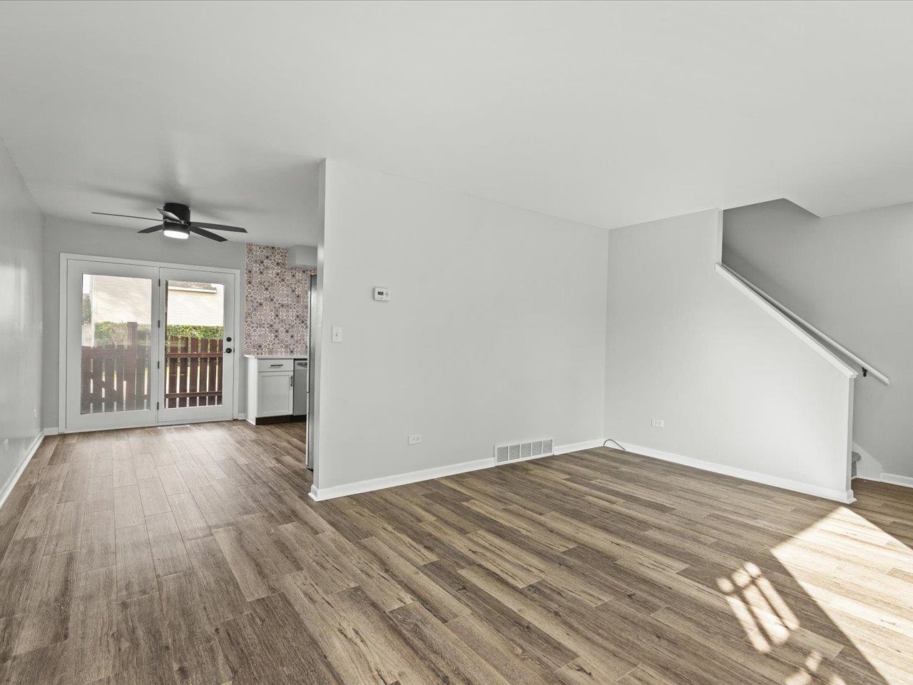 334 Northway Park Road Machesney Park, IL 61115 - Photo 13 of 28