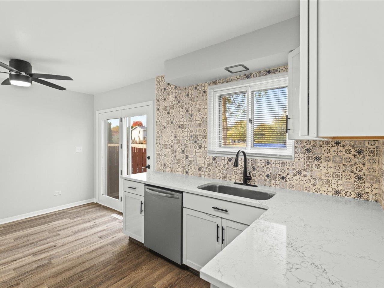 334 Northway Park Road Machesney Park, IL 61115 - Photo 17 of 28