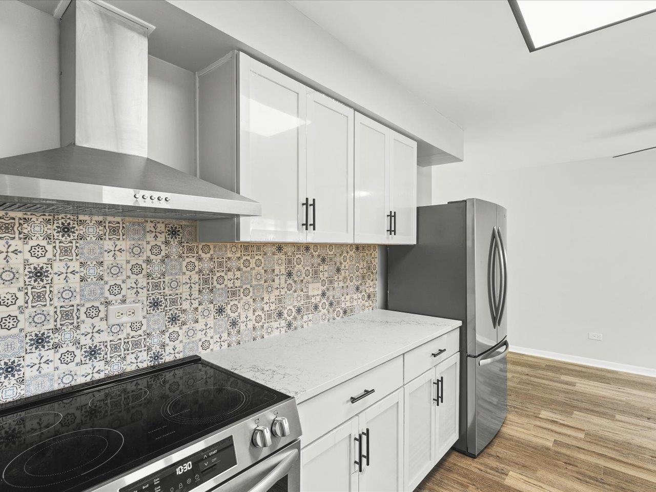 334 Northway Park Road Machesney Park, IL 61115 - Photo 18 of 28