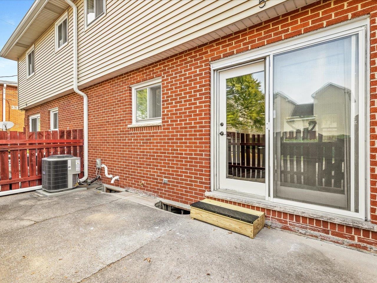 334 Northway Park Road Machesney Park, IL 61115 - Photo 25 of 28