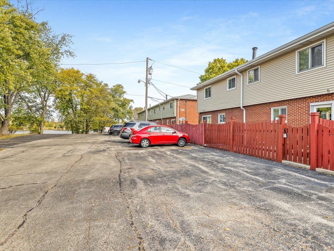 334 Northway Park Road Machesney Park, IL 61115 - Photo 28 of 28