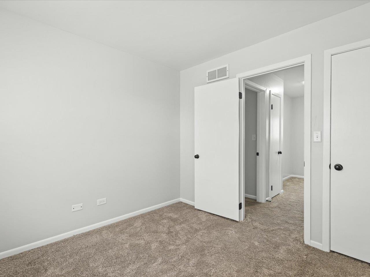 334 Northway Park Road Machesney Park, IL 61115 - Photo 7 of 28