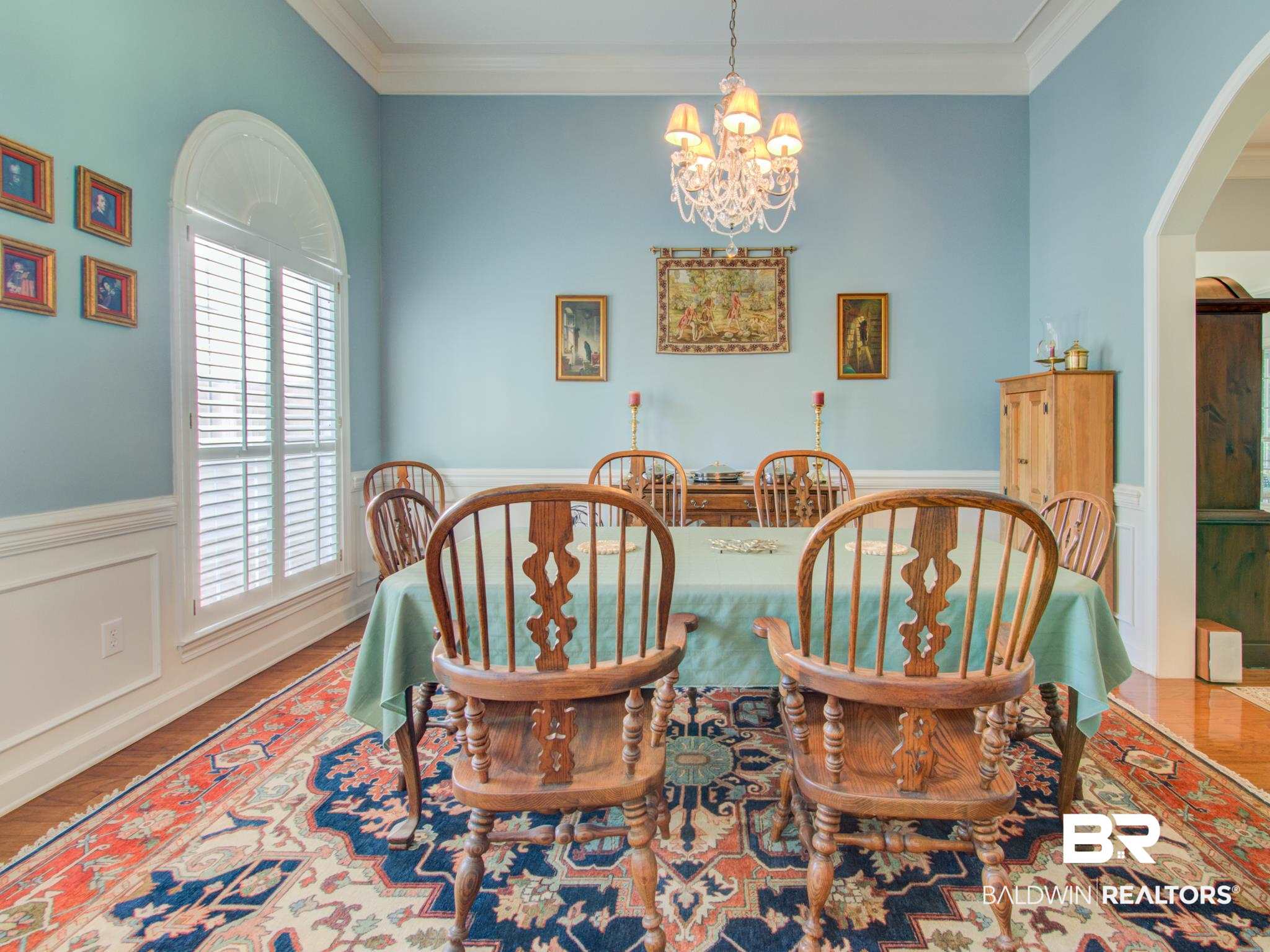 127 Sandy Shoal Loop Fairhope, AL 36532 - Photo 7 of 39