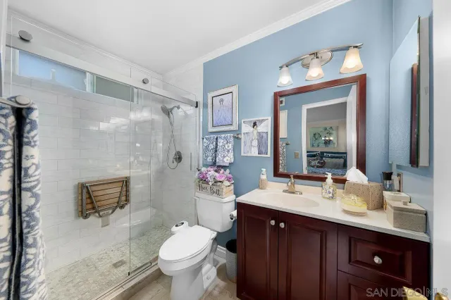 $850,000 | 9130 Grossmont Boulevard, La Mesa, CA 91941