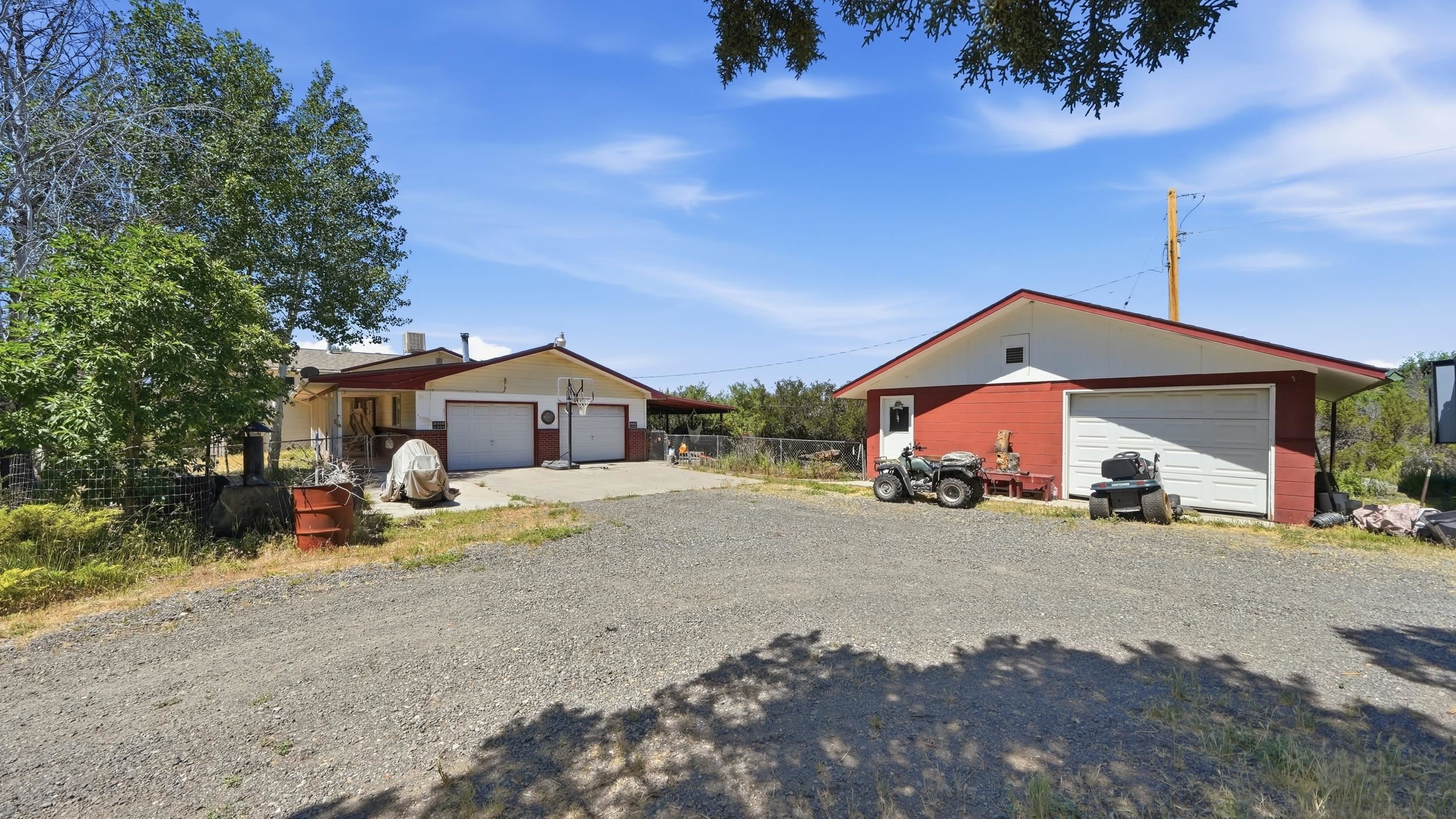 15377-59 59 1/2 Road Collbran, CO 81624 - Photo 29 of 42