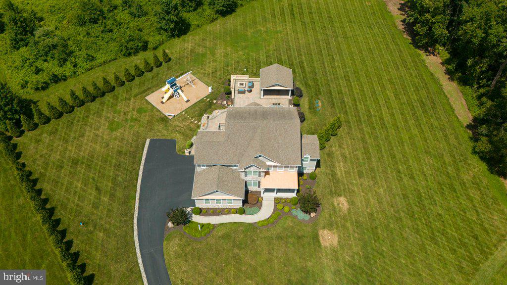 2429 Creswell Road Bel Air, MD 21015 - Photo 11 of 41