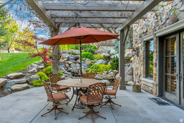 285 Stone Gate Lane Provo, UT 84604 - Photo 58 of 78