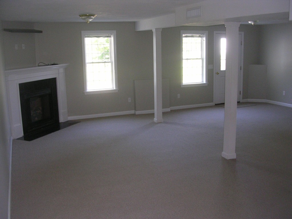 38 Cinnamon Ridge Circle Middleboro, MA 02346 - Photo 12 of 12 Gallery Image 12