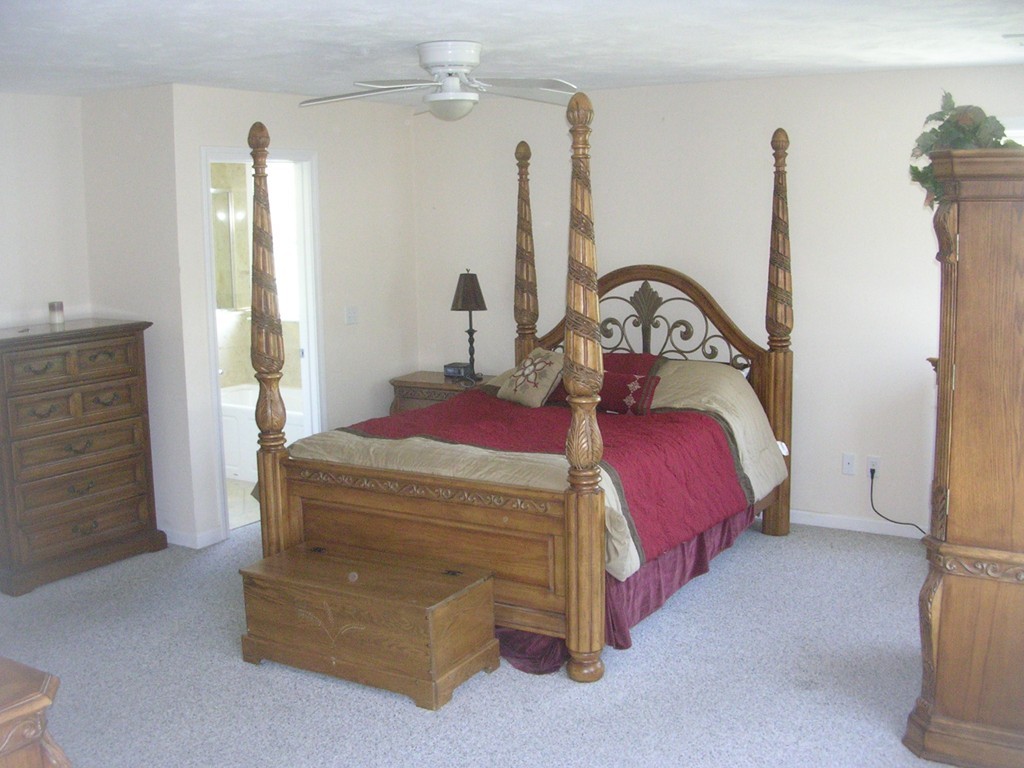 38 Cinnamon Ridge Circle Middleboro, MA 02346 - Photo 7 of 12 Gallery Image 7