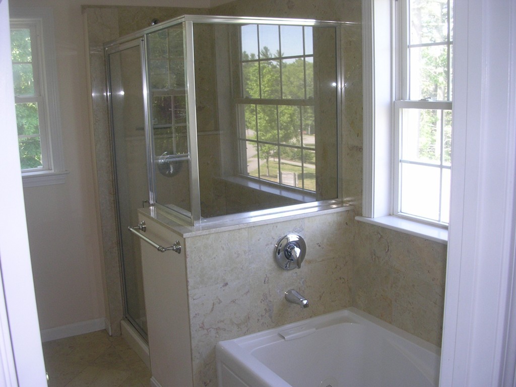 38 Cinnamon Ridge Circle Middleboro, MA 02346 - Photo 8 of 12 Gallery Image 8