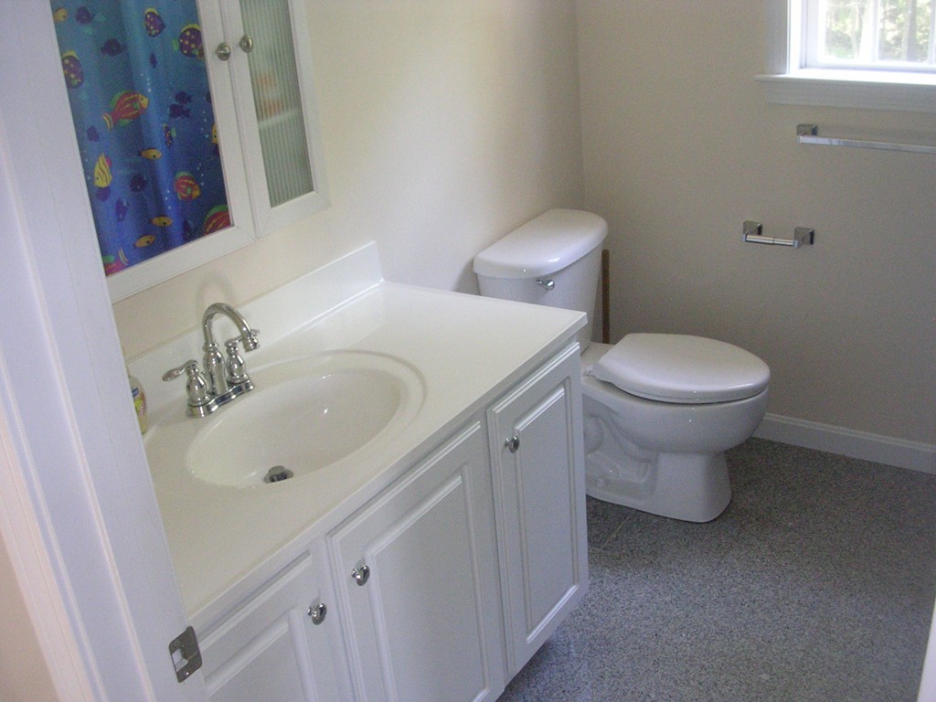 38 Cinnamon Ridge Circle Middleboro, MA 02346 - Photo 9 of 12 Gallery Image 9
