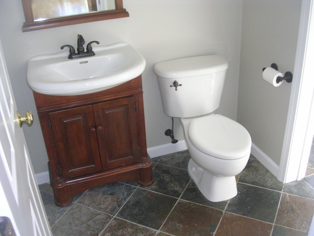 38 Cinnamon Ridge Circle Middleboro, MA 02346 - Photo 10 of 12 Gallery Image 10