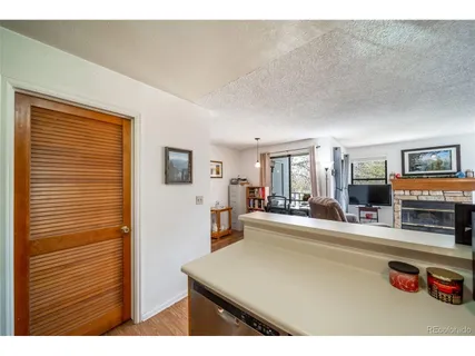 $255,000 | 6765 South Field Street, Unit 711, Littleton, CO 80128