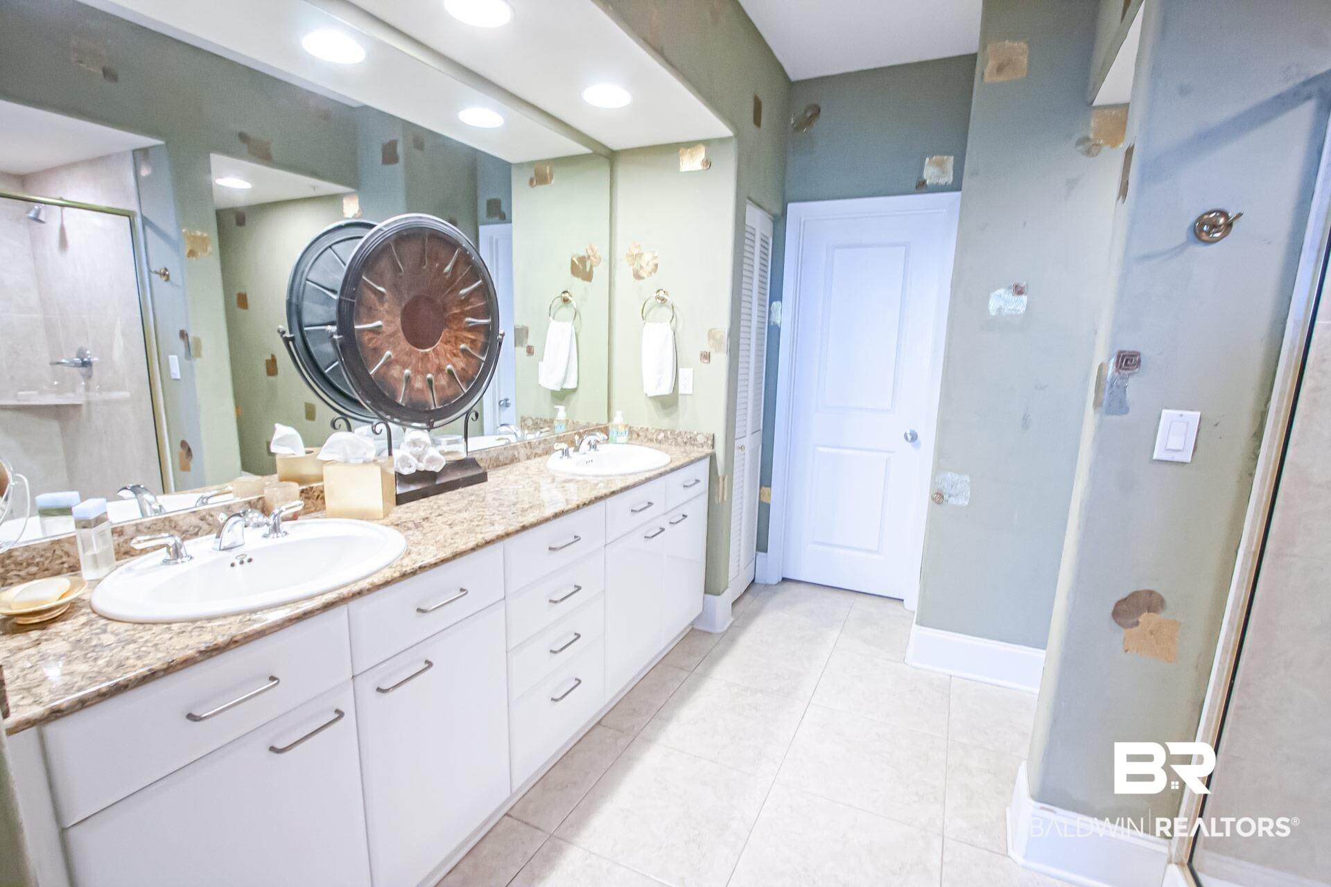 28103 Perdido Beach Boulevard, Unit B705 Orange Beach, AL 36561 - Photo 17 of 33