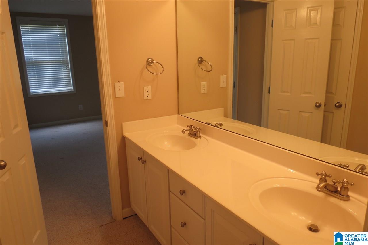 7645 Cottonridge Road Trussville, AL 35173 - Photo 31 of 49
