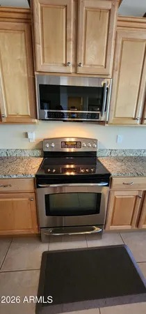 $4,200 | 20669 North 266th Avenue, Buckeye, AZ 85396