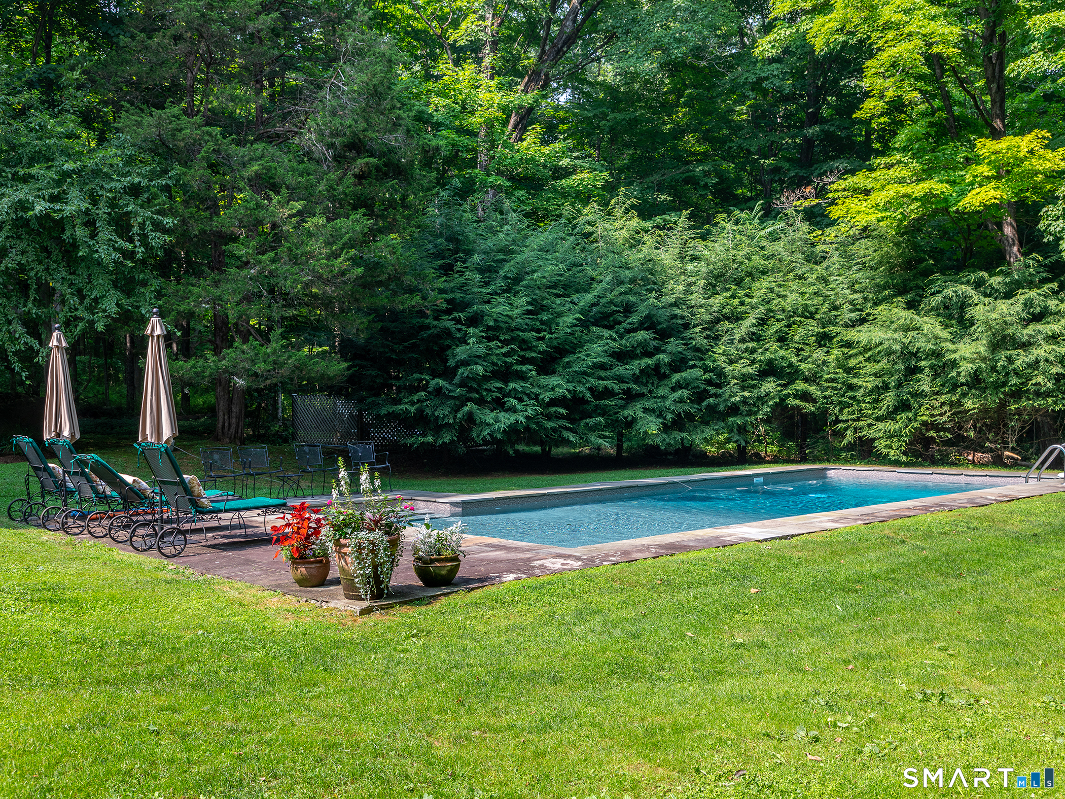 42 Couch Road Washington, CT 06777 - Photo 27 of 39 Gallery Image 27