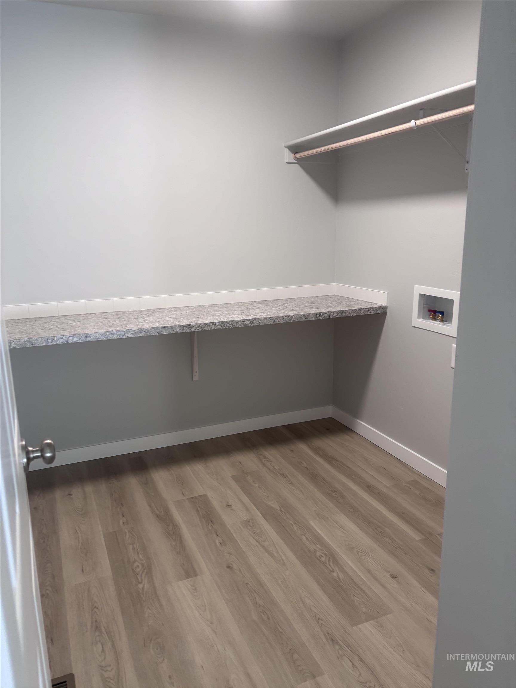 2374 West Fallon Loop Nampa, ID 83651 - Photo 19 of 28