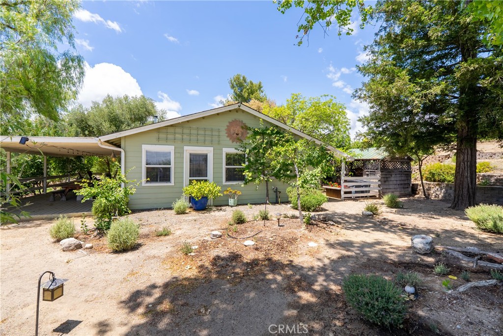 1618 Kiler Canyon Road Paso Robles, CA 93446 - Photo 6 of 62