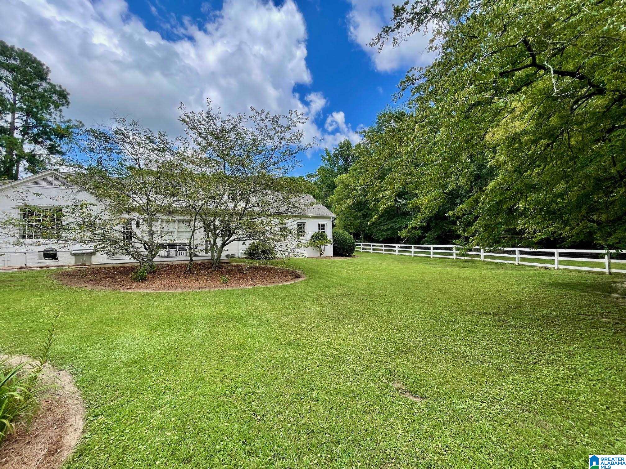 4147 Stone River Road Birmingham, AL 35213 - Photo 47 of 57