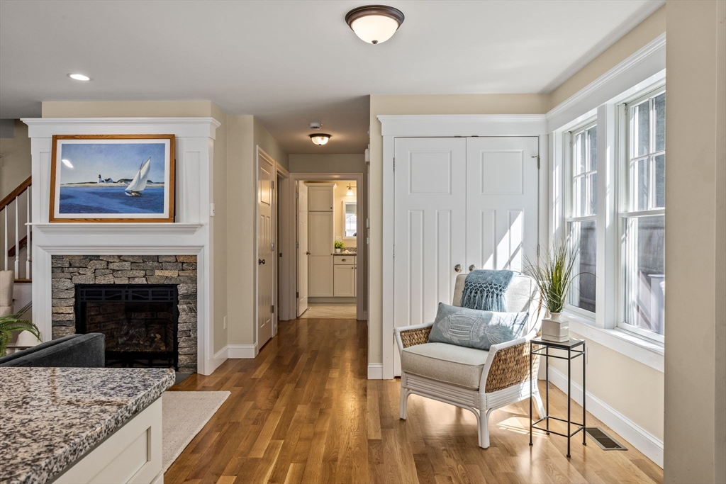 29 Hiawatha Road Harwich, MA 02646 - Photo 20 of 40 Gallery Image 20