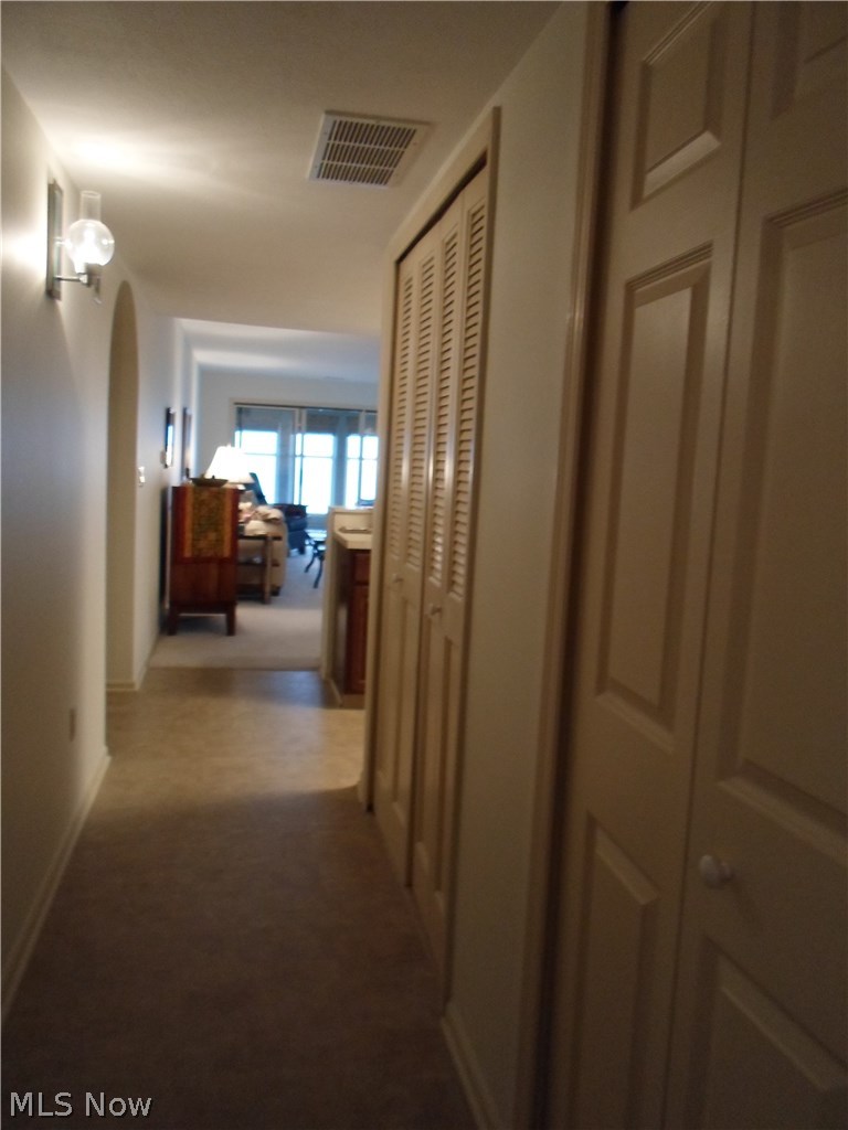 1505 Cleveland Road East, Unit 326 Huron, OH 44839 - Photo 3 of 21 Gallery Image 3