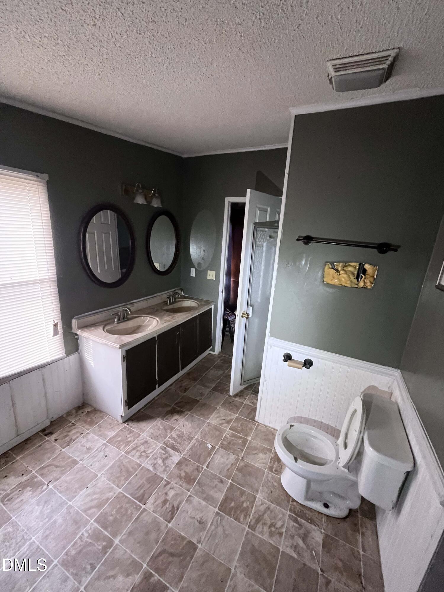 1530 Clark Road Lillington, NC 27546 - Photo 23 of 35 IMG_0619
