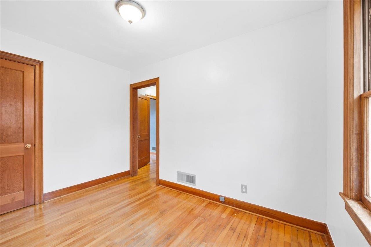 220 Overlook Road Staunton, VA 24401 - Photo 11 of 29 Gallery Image 11
