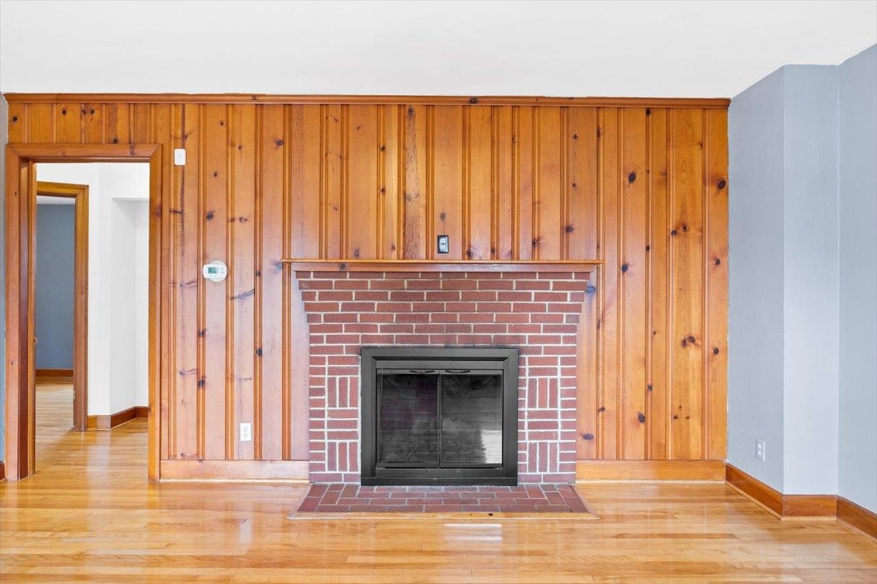 220 Overlook Road Staunton, VA 24401 - Photo 4 of 29 Gallery Image 4