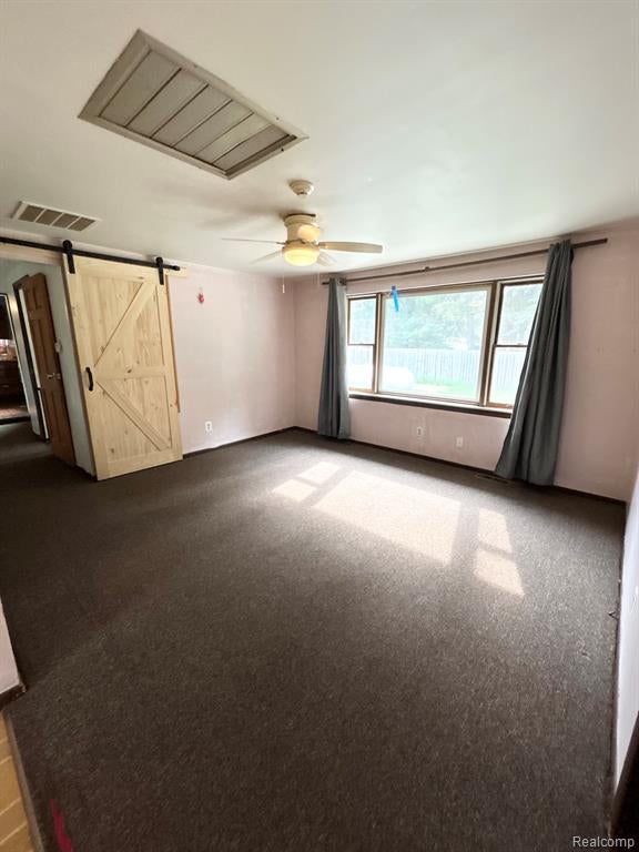 140 Larson Road Attica, MI 48412 - Photo 30 of 41 Gallery Image 30