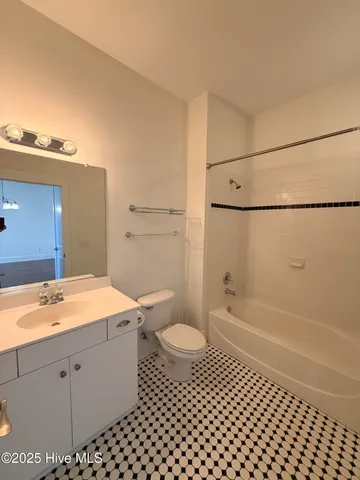 $322,500 | 709 North 4th Street, Unit STE 303, Wilmington, NC 28401