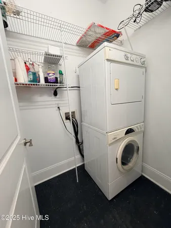 $299,000 | 709 North 4th Street, Unit STE 303, Wilmington, NC 28401