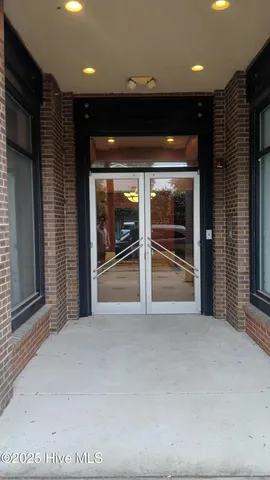 $325,000 | 709 North 4th Street, Unit STE 303, Wilmington, NC 28401