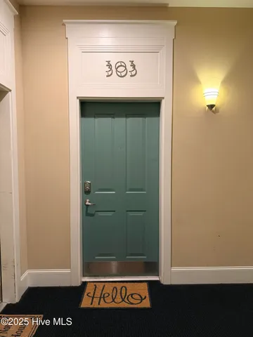 $325,000 | 709 North 4th Street, Unit STE 303, Wilmington, NC 28401