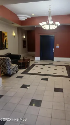 $322,500 | 709 North 4th Street, Unit STE 303, Wilmington, NC 28401