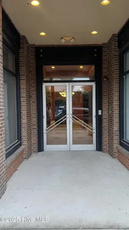 $294,000 | 709 North 4th Street, Unit STE 303, Wilmington, NC 28401