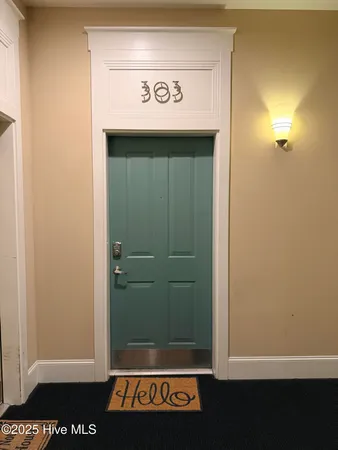 $294,000 | 709 North 4th Street, Unit STE 303, Wilmington, NC 28401